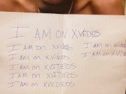 Bbc Exclusive Exotic Dick Print Ladies Who Eyeball Measurement Is Real Freaky 11/16