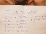 Bbc Exclusive Exotic Dick Print Ladies Who Eyeball Measurement Is Real Freaky 12/16