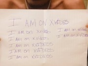 Bbc Exclusive Exotic Dick Print Ladies Who Eyeball Measurement Is Real Freaky 14/16