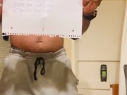 Bbc Exclusive Exotic Dick Print Ladies Who Eyeball Measurement Is Real Freaky 4/16