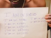 Bbc Exclusive Exotic Dick Print Ladies Who Eyeball Measurement Is Real Freaky 7/16