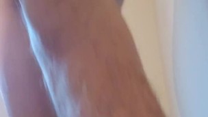 College Ass & Bulge Type Guy! I give him an A+!
