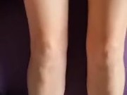 I love sucking his dick when she's not hard 10/16