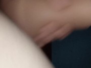 Im gonna clap your booty checks!!!