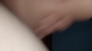 Im gonna clap your booty checks!!!