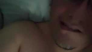 Armpit smell
