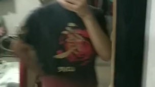 Alex Sixel En Tik Tok ( @alexsixel333 ) 🤓