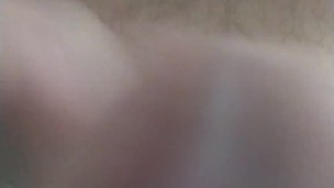 cumshot everyday