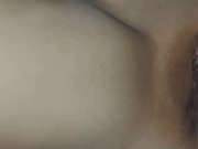 Toda manhã deixo minha cama para visitar o quarto da enteada, para tocar em sua mini buceta! 6/16