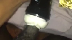 Toy Destroy