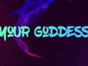 Caskey - (Official Video)  1/16