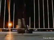 Caskey - (Official Video)  10/16