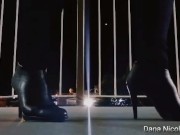 Caskey - (Official Video)  11/16