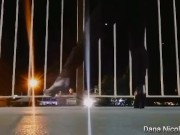 Caskey - (Official Video)  12/16