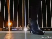 Caskey - (Official Video)  13/16