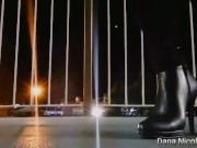 Caskey - (Official Video)  14/16