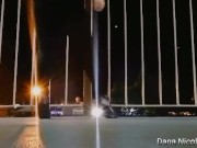 Caskey - (Official Video)  15/16