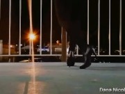 Caskey - (Official Video)  2/16