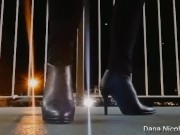 Caskey - (Official Video)  3/16