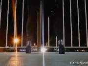 Caskey - (Official Video)  4/16