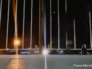 Caskey - (Official Video) 