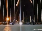 Caskey - (Official Video)  6/16