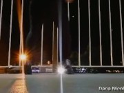 Caskey - (Official Video)  7/16