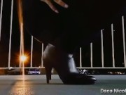 Caskey - (Official Video)  8/16