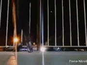 Caskey - (Official Video)  9/16