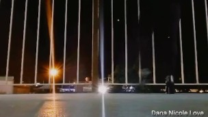 Caskey - (Official Video) 