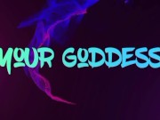 Cum into my dressing room and chat with me 1/16