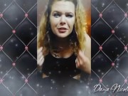 Cum into my dressing room and chat with me 10/16