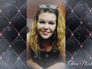 Cum into my dressing room and chat with me 11/16