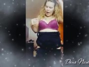 Cum into my dressing room and chat with me 12/16