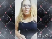 Cum into my dressing room and chat with me 2/16