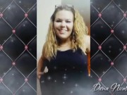 Cum into my dressing room and chat with me 3/16