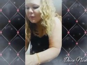 Cum into my dressing room and chat with me 5/16