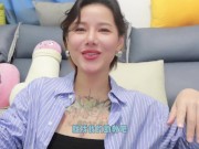 【喷泉乔老师】两性健康：一想色色，下体就疼痛，怎么回事呢？添加 获取更多信息 - Screenshot 16 of 16 - HD