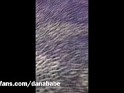 First time stranger fucking blonde Hotwife bareback. Hubby recording / real capture 8/16