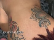 I Love Piss Play (Drinking Piss & Golden Shower) 11/16