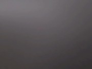 El cornudo estaba trabajando y elle me folló el culo como nunca lo había visto 7/16