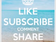 Fountain of the Four Rivers in Piazza Navona. Four statues of the fountain: Nile, Danube, Ganges and 15/16