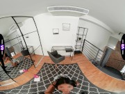 TmwVRnet - Linda Baker 11/16