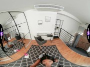 TmwVRnet - Linda Baker 8/16