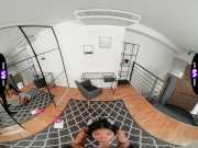 TmwVRnet - Linda Baker 9/16