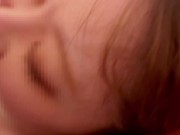 【個人撮影】オナニー後バレて帰宅後の彼に追い討ち中出しセックスされちゃった♡素でアヘ顔♡日本人/素人/ハメ撮り/看護師/カップル/japanese/amateur/POV/HENTAI/creampi 7/16