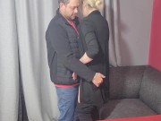 Fingering my wife  mutual masterbation 9/16