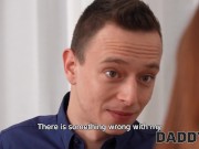 DADDY4K. Making a Deposit 3/16