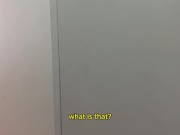 Stepmom is horny and loves anal sex. 13/16