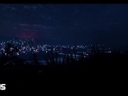 IGRIS FUCKING WITH THE BEAT #2 10/16